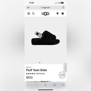 Fluff Yeah Slide 8 size